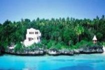 Vatulele Island Resort Ekubo 外观 照片