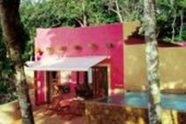 Vatulele Island Resort Ekubo 外观 照片