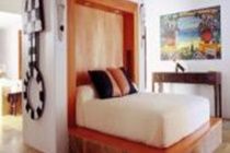 Vatulele Island Resort Ekubo 外观 照片